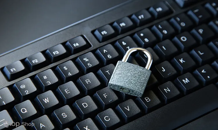 آموزش تغییر سایت از http به https آموزش تغییر سایت از http به https